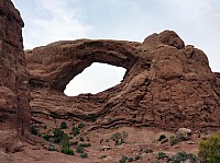 Arches Windows Arches (11).JPG